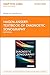 Textbook of Diagnostic Sonography - E-Book: 2-Volume Set