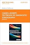 Textbook of Diagn...