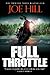 Full Throttle