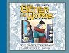 For Better or For...