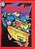 Batman Annual 1993