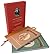 Kidnapped - Slipcase Set: v...