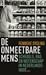 De onmeetbare mens