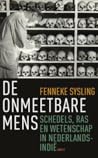 De onmeetbare mens