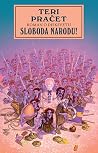 Sloboda narodu!