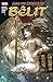Age of Conan Belit by Tini Howard