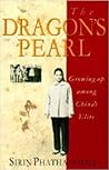 The Dragon's Pearl: [Growing Up Among China's Elite]