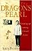 The Dragon's Pearl: [Growing Up Among China's Elite]
