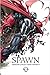 Spawn Origins Collection 09