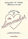 Le petit livre du...