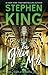 The Green Mile by Stephen        King