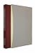 The Worlds of John Aubrey by John Aubrey