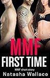 MMF First Time: S...