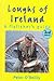 Loughs of Ireland: A Flyfisher's Guide