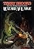 Wizard at Large (Magic Kingdom of Landover, #3)