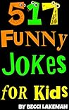Funny Jokes for K...