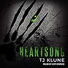 Heartsong by T.J. Klune
