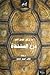 درع السلحفاة