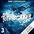 Der Totengräbersohn 3 (Der Totengräbersohn, #3)