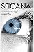 Spioana