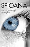 Spioana Spioana