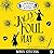 Jolly Foul Play (Murder Most Unladylike, #4)