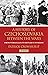 A History of Czechoslovakia Between the Wars: From Versailles to Hitler's Invasion (International Library of Twentieth Century History)