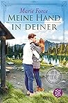 Meine Hand in deiner by Marie Force