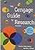 Bundle: The Cengage Guide t...