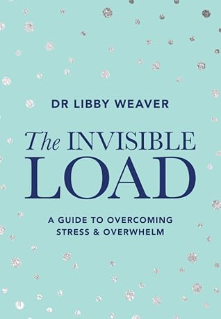 The Invisible Load