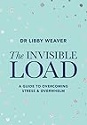 The Invisible Load