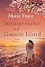 Sommernächte auf Gansett Island (Die McCarthys, #20)