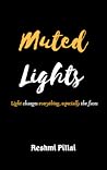 Muted Lights