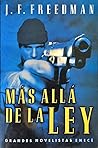 Mas Alla De LA Ley