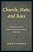 Church, State, and Race: Th...