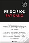 Princípios
