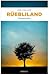 Rüebliland