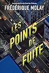 Les Points de fuite by Frédérique Molay