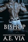 Bishop by A.E. Via