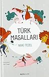 Türk Masalları