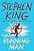 The Running Man
