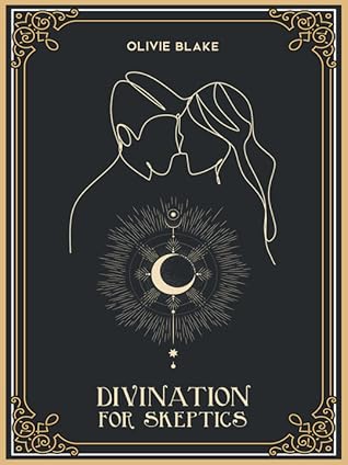 Divination for Skeptics