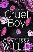 Cruel Boy