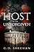 Host of the Unforgiven: A s...