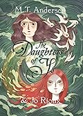 The Daughters of Ys 