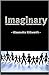 Imaginary