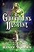 A Guardian's Destiny by Renee Wildes A Guardian's Destiny by Renee Wildes