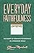 Everyday Faithfulness by Glenna Marshall