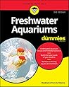 Freshwater Aquari...