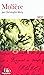 Molière